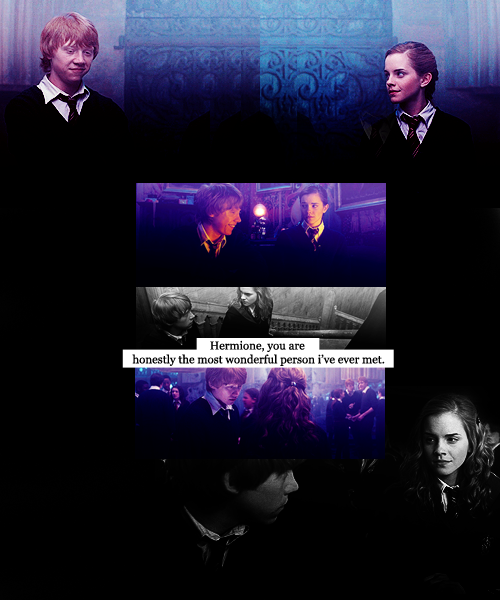 Fan Club de Ron & Hermione - Page 32 Tumblr_lnarkvNcT81qh7ia3o1_500