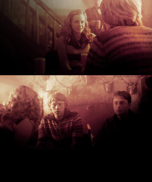 Fan Club de Ron & Hermione - Page 32 Tumblr_lneeipy9g71qh4xsvo1_500