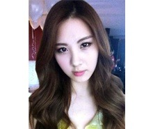 [MSJ] Seohyun envia un mensaje acerca de su cumpleaños. Tumblr_lnhnk2WsK41qb1ovyo1_250