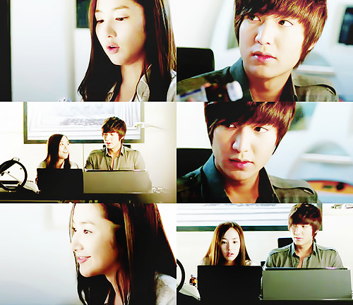 صور من مسلسل city hunter Tumblr_lnodr2QDjB1qzj8jto1_r2_500