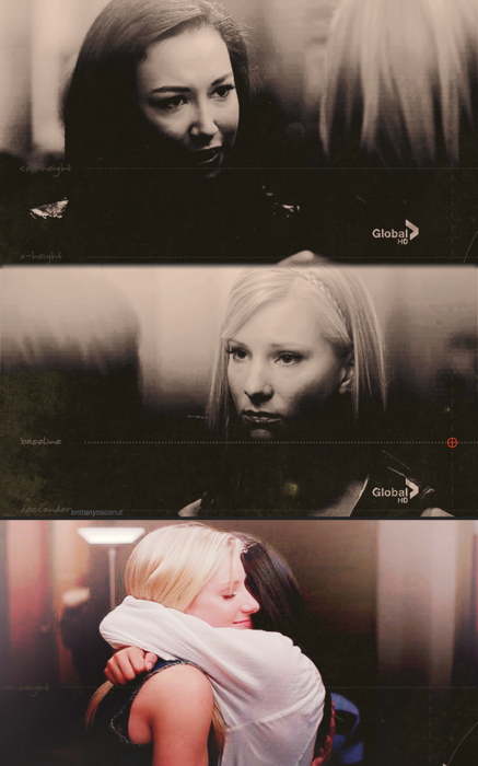 Club de Brittana: Brittany y Santana I love them - Página 10 Tumblr_lnrdteKAHz1qk8gn3o1_500