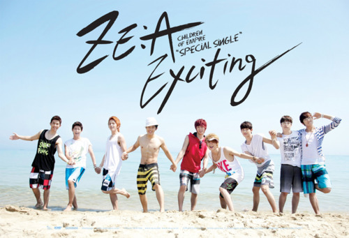 ZE:A Exciting @ Special Single Tumblr_lnt9uielDO1qbifqyo1_500