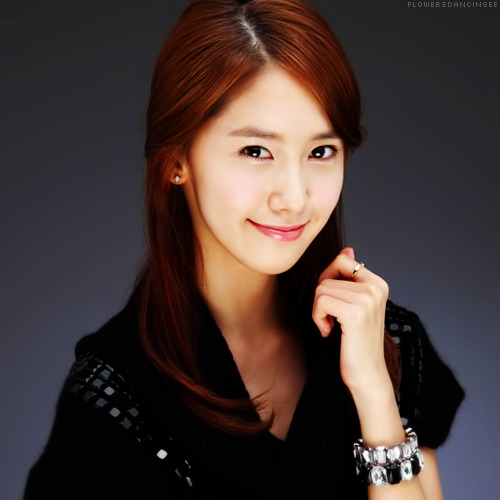 [YOONAISM/PIC,GIF][7/7/2011] Nguy cơ tử vong toàn quốc rất cao khi xem hình ảnh Yoongie cười Tumblr_lntepymXd71qfcoawo1_500