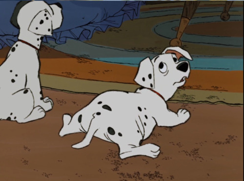 101 Dalmatians. - Page 2 Tumblr_lny78lc5P61qlxcxco1_500