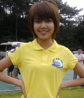 [PIC][07-07-2011]Một hình ảnh chưa từng được nhìn thấy của SooYoung Tumblr_lnyuitLhaE1qcgw4no1_400