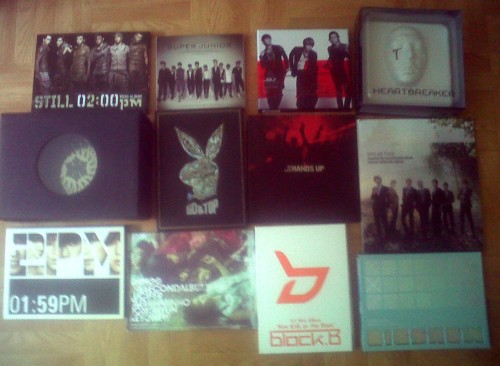 {DISCUSS} Quels sont vos CD KPOP/JPOP ect ? - Page 2 Tumblr_lo0jd2n2Uk1qb9hsxo1_500