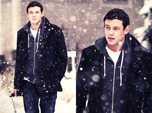 [FC] Cory/Finn - Página 14 Tumblr_lo3eg4uZFy1qj892fo1_500