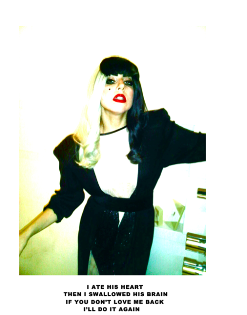 Lady Gaga >> Redes sociales - Página 41 Tumblr_lo40hachM11qm0c6bo1_500