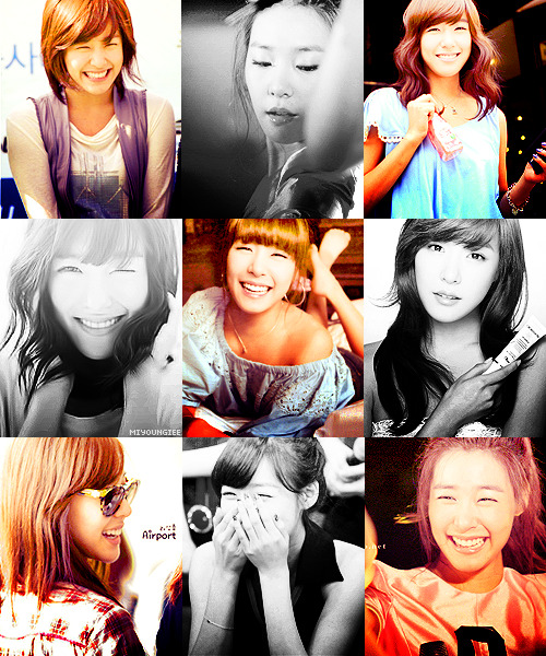 [PIC/GIF][13-07-2011] Nấm Fany Fany --♥-- Siu Nhưn béo ú siu cute  Tumblr_lo8e4t5kCr1qf4rgco1_500