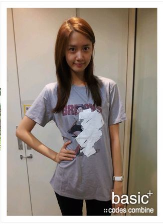 [YOONAISM/PIC][15-07-2011]Một số hình ảnh chưa từng được nhìn thấy của Yoona Tumblr_lodjudWTx71qb1285o1_400