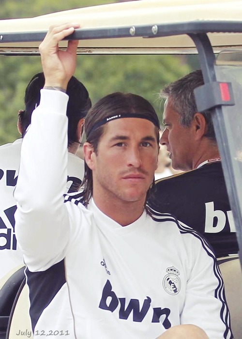 رحلة مع سرجيو راموس sergio ramos Tumblr_loectdJHa01qdqyiyo1_r1_500