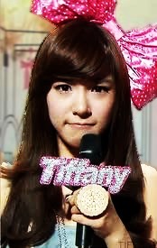 [PIC/GIF][20-07-2011] Những hình ảnh đáng yêu của Tiffany Tumblr_loi212jOWT1r01wiso1_250