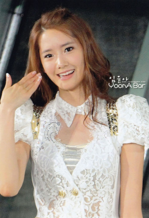 [YOONAISM/PIC][18-7-2011] Những hình ảnh HQ của Yoona từ Japan Arena Tour!! Tumblr_lojb2sx4n51qdgstco1_500