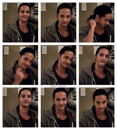 [photos] Tom en 2011 - Page 2 Tumblr_loo83flX0N1qjaxzto1_500