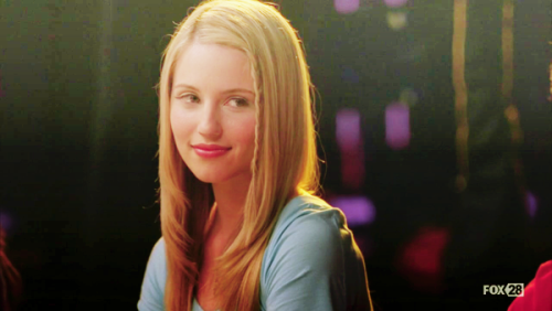 [FC] ~♥We are The Little Lambs Bitches! ♥Quinn♥/♥Dianna♥ - Página 3 Tumblr_louy8l2pc71qeoza9o1_500