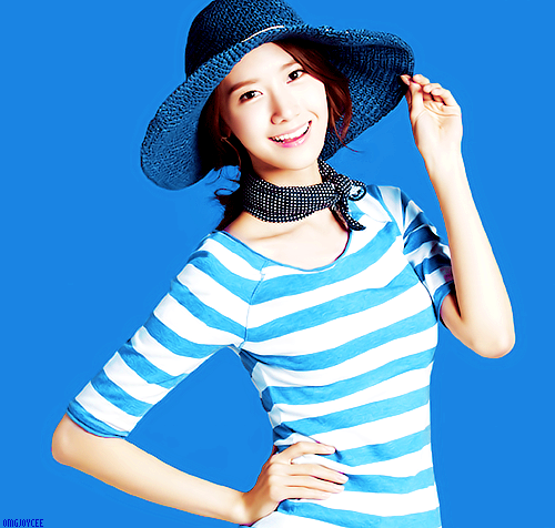 [YOONAISM/PIC+GIF][26-7-2011] YoonAh -- ♥-- All For YOONAISM Tumblr_lox7czy4sg1qa5ttco1_500