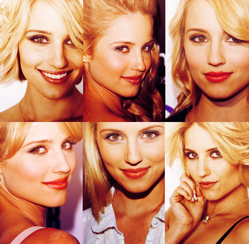 [FC] ~♥We are The Little Lambs Bitches! ♥Quinn♥/♥Dianna♥ - Página 3 Tumblr_loy8g8f0Tp1r0uvlwo1_500