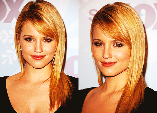 [FC] ~♥We are The Little Lambs Bitches! ♥Quinn♥/♥Dianna♥ - Página 3 Tumblr_lp0mb0sDew1qzmpdjo1_500