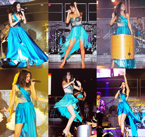 Selena Gomez - Page 26 Tumblr_lp4b54C8Ir1qd7hnvo1_500