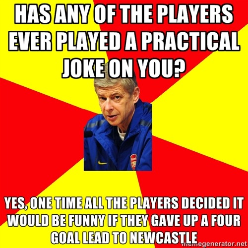 Internet Memes that apply to Football - Page 2 Tumblr_lp7mzg0ypa1r0f03do1_500