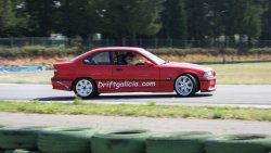 Fotos Driftgalicia en A Pastoriza Julio 2011 Tumblr_lp8q7tkdQL1qh697ro6_250