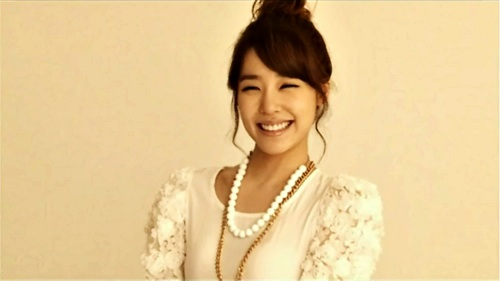 Tiffany (Stephanie Hwang 스테파니황) - Page 3 Tumblr_lpc1wz7KuS1qbhe1oo1_500