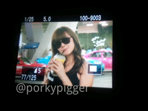  [PIC][7-8-2011] HÌNH ẢNH MỚI NHẤT CỦA JESSICA XUẤT HIỆN TẠI BANGKOK!! Tumblr_lpkeqrimws1qd4n8jo1_500