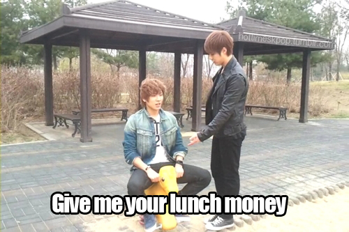 MBLAQ macros - Página 2 Tumblr_lpqtfwiCIK1qh2z68o1_500