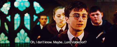 Harry Potter LMAO pictures - Σελίδα 6 Tumblr_lpxsijXnV91qe9apmo2_500