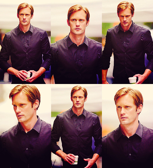 Eric Northman / Alexander Skarsgard - Página 3 Tumblr_lq0x6igqWB1qa1rooo1_500