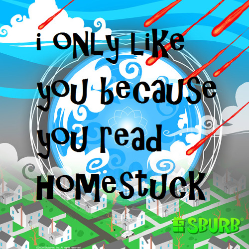 Let me tell you about Homestuck Tumblr_lq2ejoe7cv1qiusb3o1_500