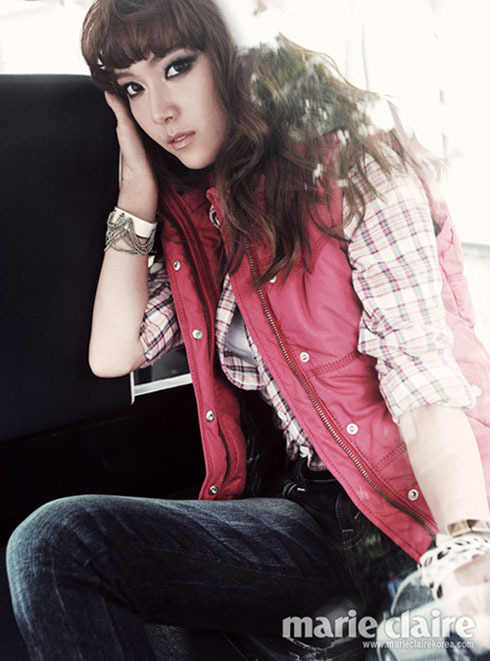 [19-08-2011]Hình ảnh mới của Jessica trên tạp chí Marie Claire Tumblr_lq5maywnei1r1w3nno1_500