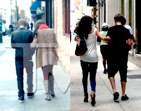 Justin Bieber and Selena Gomez - Page 10 Tumblr_lq7mayLXIg1qak1loo1_500