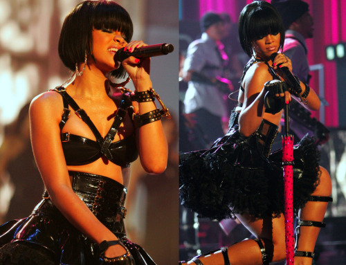 Fotos de Rihanna (apariciones, conciertos, portadas...) III - Página 23 Tumblr_lq9ivqut6p1qhgu0io1_500