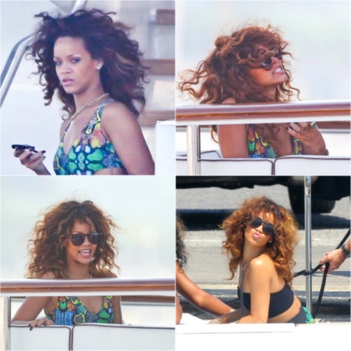 Fotos de Rihanna (apariciones, conciertos, portadas...) III - Página 26 Tumblr_lqcu6isqh31qf0k8zo1_500
