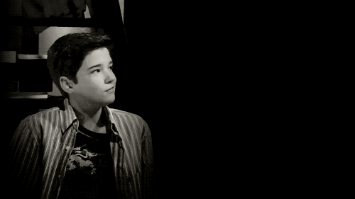 Freddie Benson Tumblr_lqcz9i7hbt1qgyumzo1_500