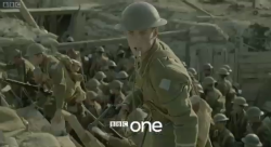 Birdsong BBC 2012, adaptée du roman de Sebastian Faulks    Tumblr_lqmfm2a9uB1qci06eo2_250