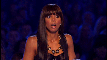 SURVIVOR >> Kelly Rowland 'Here I Am' [Resultados Finales, PÁG 23] - Página 2 Tumblr_lqnofttuQ11r2nudio1_400