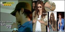 [PIC][31-8-2011] YongSeo và những khoảnh khắc trùng hợp  Tumblr_lqrbpt1Zhm1qj4w11o6_250