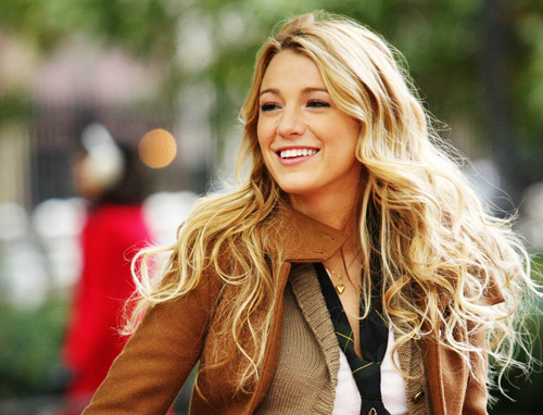 Blake Lively - Page 13 Tumblr_lqrvt8zvFA1qmomweo1_500