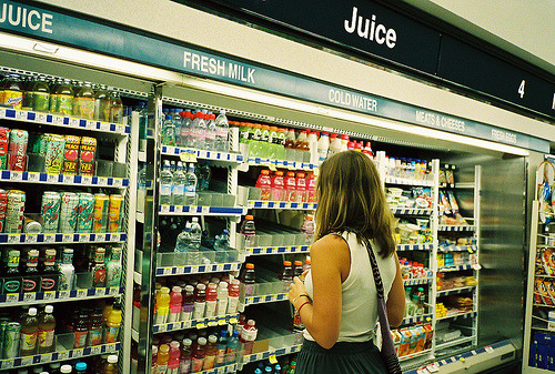 Supermarket "Fresh" Tumblr_lqscp6CyMz1qljw4do1_500