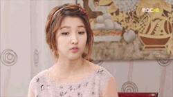 [مقطع] ji Hyun في الحلقة 5 من A Thousand Kisses Tumblr_lqyet0wQmq1qkydbno3_250