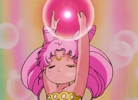 Sailor Chibi Moon/Chibiusa Gallery Tumblr_lqzjnqD3ok1r1ygvqo1_500