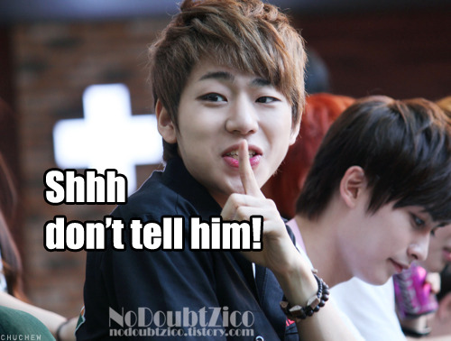 Block B macros, vos réactions ~ Tumblr_lqzrzzHI3R1qbzjs8o2_500