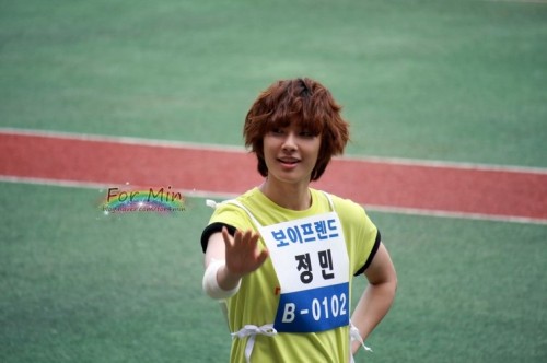 @Idol Star Championship Tumblr_lr32djVJlQ1qkbnoho1_500