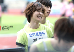 @Idol Star Championship Tumblr_lr36r6pAFu1qkbnoho4_250