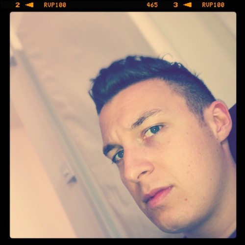 Matt Helders - Página 8 Tumblr_lr64rwaAZ31qhfxzpo1_500