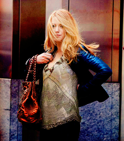 Blake Lively - Page 19 Tumblr_lrff9rJsq51qb3do9o1_500