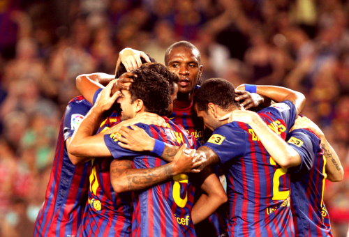 FC Barcelona - Page 9 Tumblr_lrozmbPskG1qicjm6o1_500