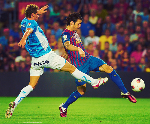 FC Barcelona - Page 8 Tumblr_lrp6w5v5kA1ql34a1o1_500